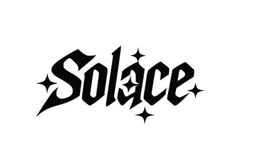 Solace